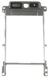 Chassi Nokia UI 5300